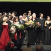 benefizgala-3-11-2013