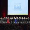 benefizgalasolenostro_20131103_560161