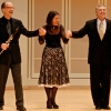 concert_bloomington_2