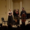 carnegie-hall-1-11-2008