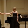 carnegie-hall-11-2008