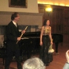 concert-caltech-california-february-2011
