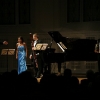 cs-benefiz-herbst-2010-120