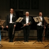 cs-benefiz-herbst-2010-122