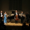 cs-benefiz-herbst-2010-135