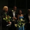 cs-benefiz-herbst-2010-162