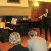 dieter-flury-maria-prinz-concert-pasadena-february-2011_1