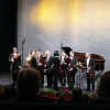 konzert-russe-1