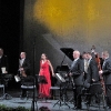 konzert-russe-3