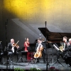 konzert-russe