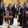 konzert-sofia-1