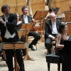 konzert-sofia-2