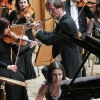 konzert-sofia-7