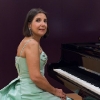 Maria Prinz