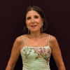 Maria Prinz