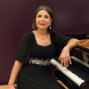 Maria Prinz