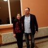 matthias-goerne-und-maria-prinz-russe-28-3-2015-4