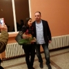 matthias-goerne-und-maria-prinz-russe-28-3-2015-6
