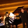 matthias-goerne-und-maria-prinz-russe-28-3-2015