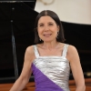 Maria Prinz 2012