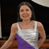 Maria Prinz 2012