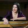 Maria Prinz 2012
