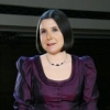 maria-prinz-2007-04-1