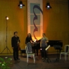 concert-russe-03-2009
