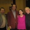harald_dieter_maria_peter1