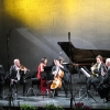 konzert_10