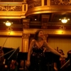 concert-wien-02-2009